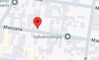 ¡¡Haz Que Tu Dinero Trabaje Para Ti Hoy !! Venta de  Casa en  Zona de buena Plusvalía, Col. Granjas Familiares, Tepexpan, Edo Mex..