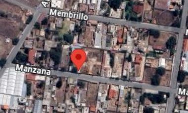 ¡¡Haz Que Tu Dinero Trabaje Para Ti Hoy !! Venta de  Casa en  Zona de buena Plusvalía, Col. Granjas Familiares, Tepexpan, Edo Mex..