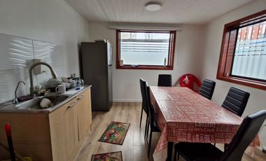 PROPIEDAD COMERCIAL, BUIN, PUERTO MONTT