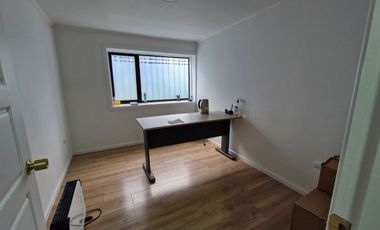 PROPIEDAD COMERCIAL, BUIN, PUERTO MONTT