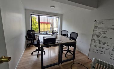 PROPIEDAD COMERCIAL, BUIN, PUERTO MONTT