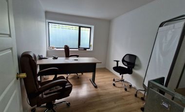 PROPIEDAD COMERCIAL, BUIN, PUERTO MONTT