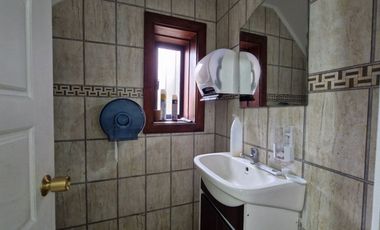 PROPIEDAD COMERCIAL, BUIN, PUERTO MONTT