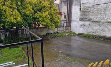 PROPIEDAD COMERCIAL, BUIN, PUERTO MONTT