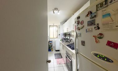 Lindo departamento en Torreones