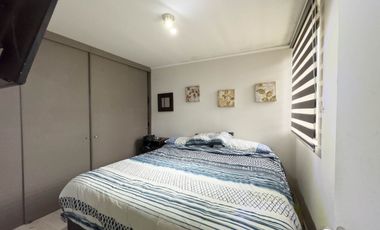 Lindo departamento en Torreones