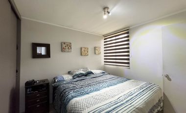 Lindo departamento en Torreones