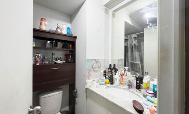 Lindo departamento en Torreones
