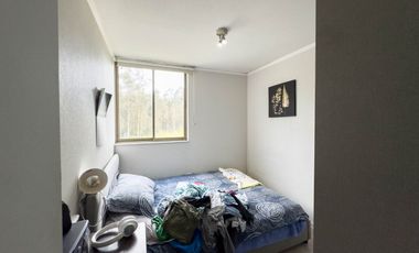 Lindo departamento en Torreones