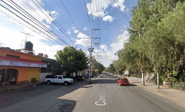 Venta de Hermosa Casa, Col. Ampliación la Noria, Xochimilco.