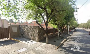 Venta de Hermosa Casa, Col. Ampliación la Noria, Xochimilco.