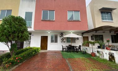 Se Vende Departamento Planta baja Ciudad Verde