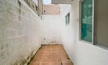 Se Vende Departamento Planta baja Ciudad Verde