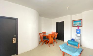 Se Vende Departamento Planta baja Ciudad Verde