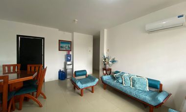 Se Vende Departamento Planta baja Ciudad Verde
