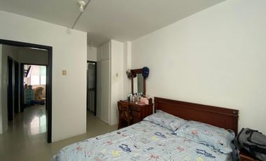 Se Vende Departamento Planta baja Ciudad Verde