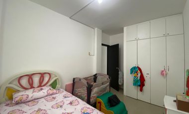 Se Vende Departamento Planta baja Ciudad Verde