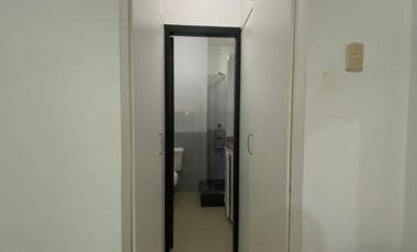 Se Vende Departamento Planta baja Ciudad Verde