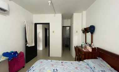 Se Vende Departamento Planta baja Ciudad Verde