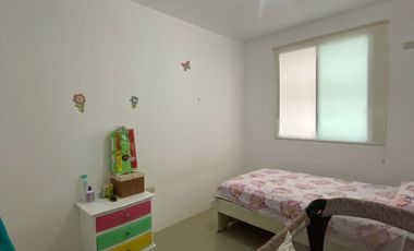 Se Vende Departamento Planta baja Ciudad Verde