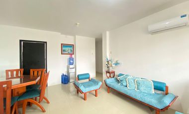 Se Vende Departamento Planta baja Ciudad Verde
