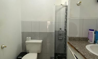 Se Vende Departamento Planta baja Ciudad Verde