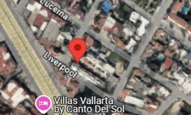 ¡¡Haz Que Tu Dinero Trabaje Para Ti Hoy !! Venta de Hermosa Casa en Exclusiva Zona, Col. Versalles, Puerto Vallarta, Jal.