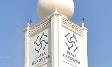 ¡¡Haz Que Tu Dinero Trabaje Para Ti Hoy !! Venta de Hermosa Casa en Exclusiva Zona, Col. Versalles, Puerto Vallarta, Jal.