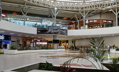 VENDO LOCAL EN EL CENTRO COMERCIAL TERRA PLAZA DE LA CIUDAD DE POPAYAN