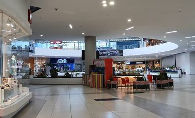VENDO LOCAL EN EL CENTRO COMERCIAL TERRA PLAZA DE LA CIUDAD DE POPAYAN