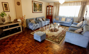 Casa independiente de venta en Monjas Jardín del Valle