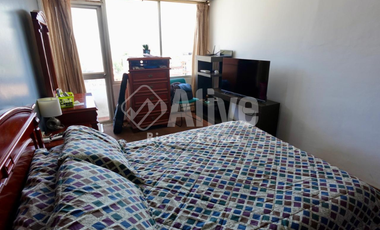 Casa independiente de venta en Monjas Jardín del Valle