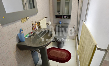 Casa independiente de venta en Monjas Jardín del Valle