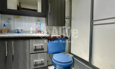 Casa independiente de venta en Monjas Jardín del Valle