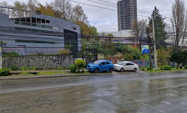 PROPIEDAD COMERCIAL, EGAÑA, PUERTO MONTT