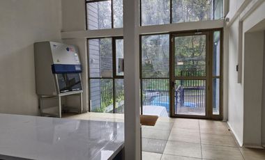 PROPIEDAD COMERCIAL, EGAÑA, PUERTO MONTT