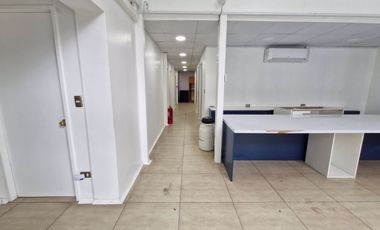 PROPIEDAD COMERCIAL, EGAÑA, PUERTO MONTT