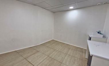 PROPIEDAD COMERCIAL, EGAÑA, PUERTO MONTT