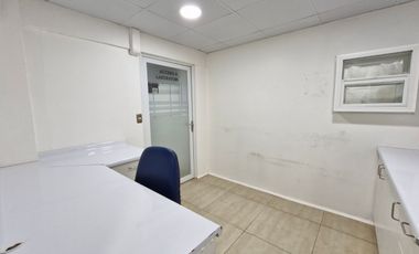 PROPIEDAD COMERCIAL, EGAÑA, PUERTO MONTT