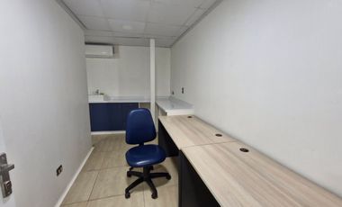 PROPIEDAD COMERCIAL, EGAÑA, PUERTO MONTT