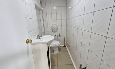 PROPIEDAD COMERCIAL, EGAÑA, PUERTO MONTT