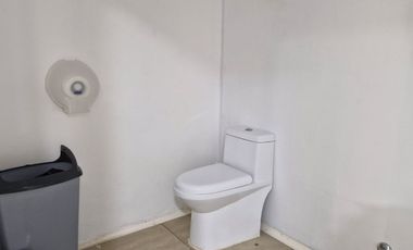 PROPIEDAD COMERCIAL, EGAÑA, PUERTO MONTT