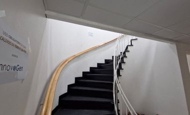 PROPIEDAD COMERCIAL, EGAÑA, PUERTO MONTT