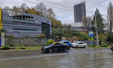 PROPIEDAD COMERCIAL, EGAÑA, PUERTO MONTT