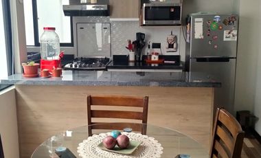 SURQUILLO LIMITE CON MIRAFLORES  VENTA DEPARTAMENTO 2 DORMITORIOS PARA INVERSIONISTAS