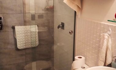 SURQUILLO LIMITE CON MIRAFLORES  VENTA DEPARTAMENTO 2 DORMITORIOS PARA INVERSIONISTAS