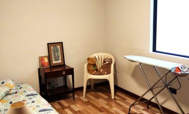 SURQUILLO LIMITE CON MIRAFLORES  VENTA DEPARTAMENTO 2 DORMITORIOS PARA INVERSIONISTAS