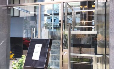 SURQUILLO LIMITE CON MIRAFLORES  VENTA DEPARTAMENTO 2 DORMITORIOS PARA INVERSIONISTAS