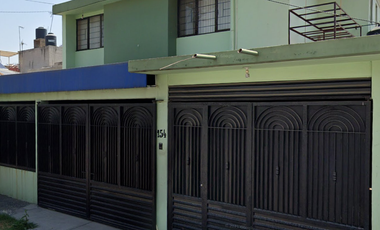 CASA EN VENTA EN CUAUTITLAN