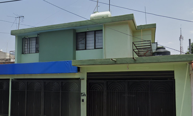 CASA EN VENTA EN CUAUTITLAN